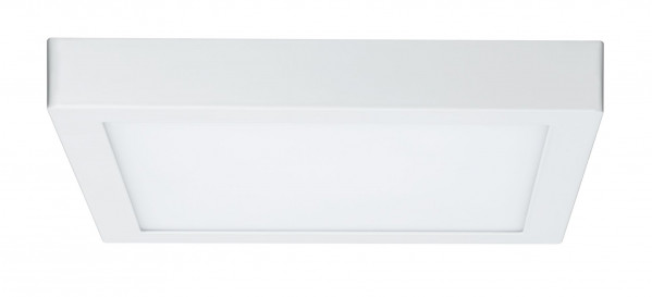 Paulmann wallceiling lunar led panel 30