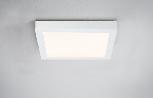 Paulmann wallceiling lunar led panel 30