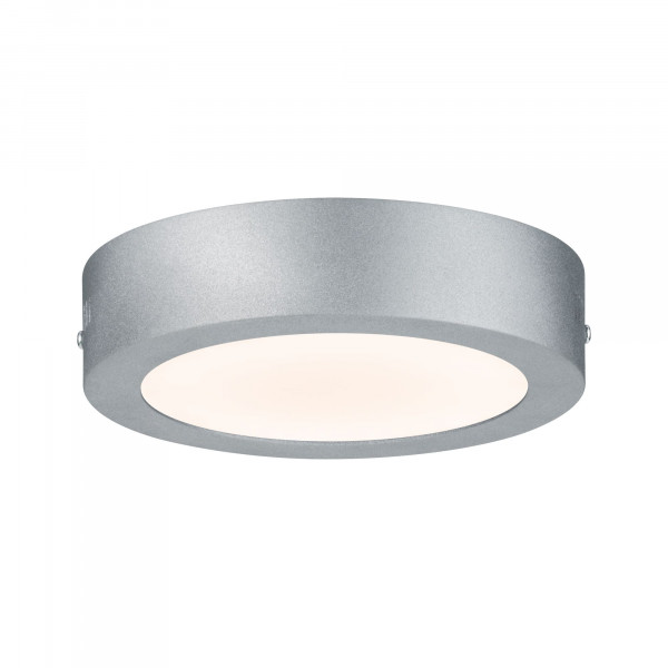 Paulmann wallceiling lunar led panel 17