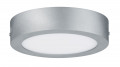 Paulmann wallceiling lunar led panel 17