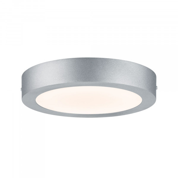 Paulmann wallceiling lunar led panel 22