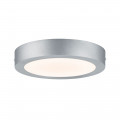 Paulmann wallceiling lunar led panel 22