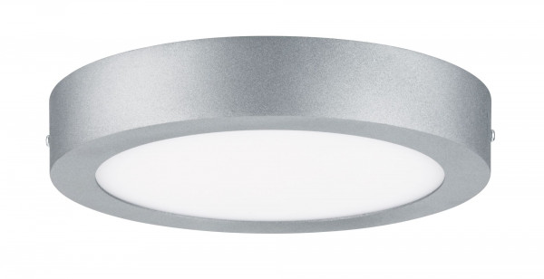 Paulmann wallceiling lunar led panel 22