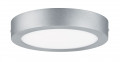 Paulmann wallceiling lunar led panel 22