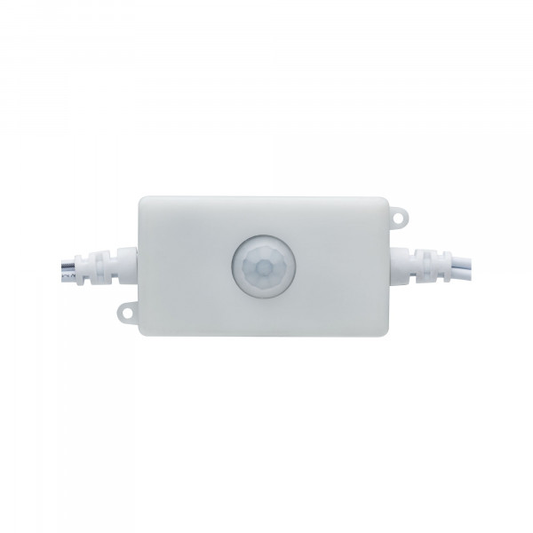 Paulmann function yourled sensor infrar