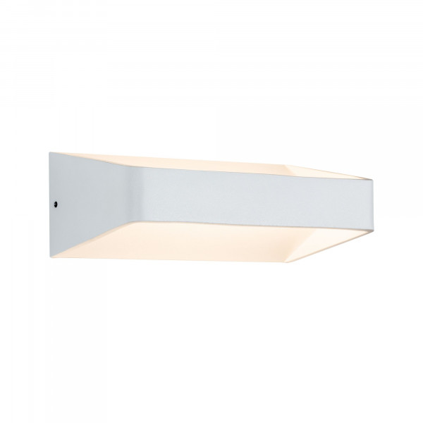 Paulmann wallceiling bar wl led 1x5,5 w