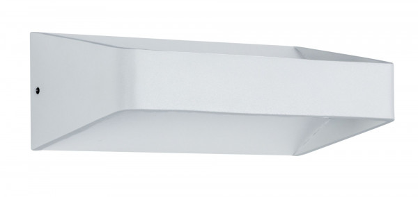 Paulmann wallceiling bar wl led 1x5,5 w