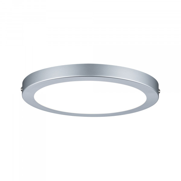 Paulmann panneau led wallceiling atria 