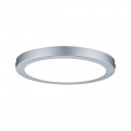 Paulmann panneau led wallceiling atria 