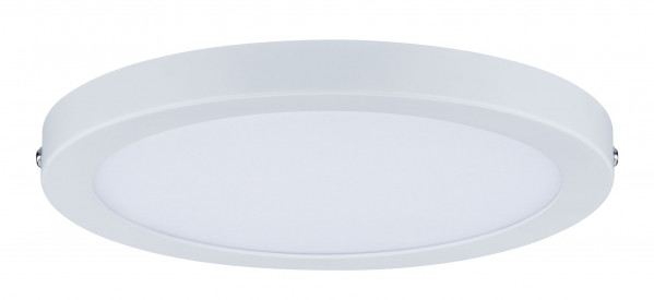 Paulmann panneau led wallceiling atria 