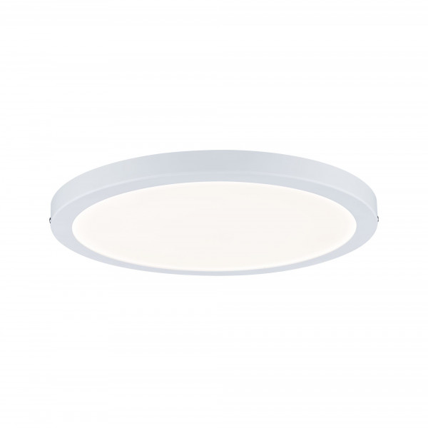 Paulmann panneau led wallceiling atria 