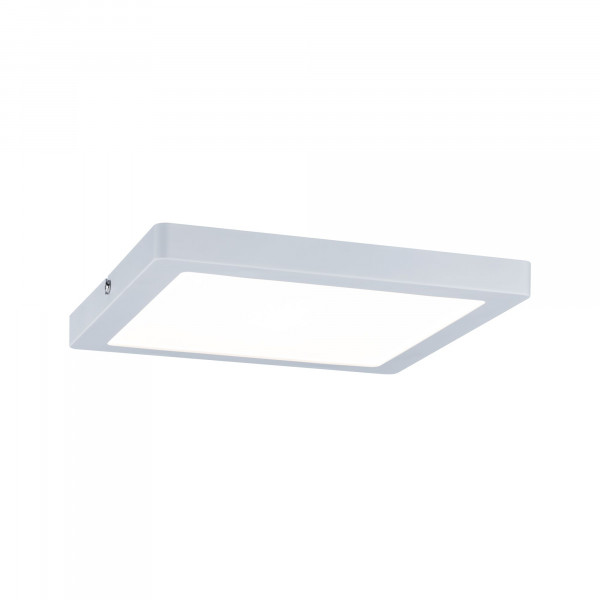 Paulmann panneau led wallceiling atria 