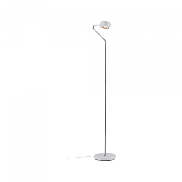 Paulmann lampadaire ramos grad led 13w 