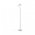 Paulmann lampadaire ramos grad led 13w 