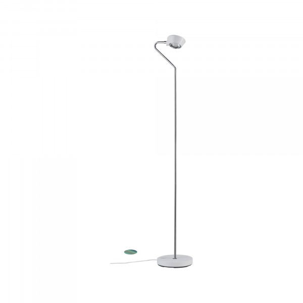 Paulmann lampadaire ramos grad led 13w 