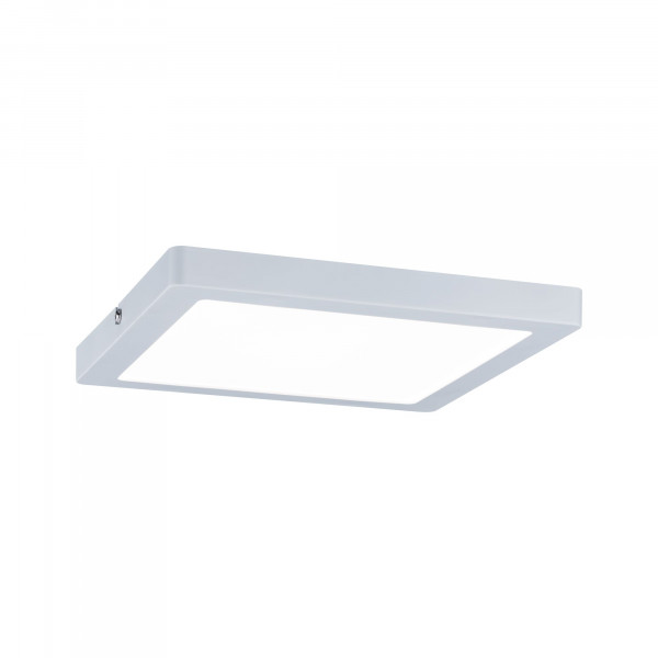 Paulmann panneau led wallceiling atria 