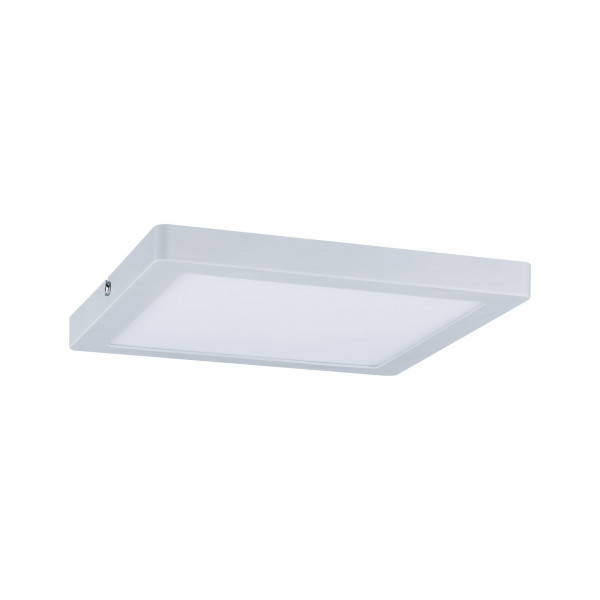 Paulmann panneau led wallceiling atria 