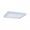 Paulmann panneau led wallceiling atria 