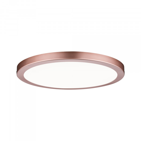 Paulmann panneau led wallceiling atria 