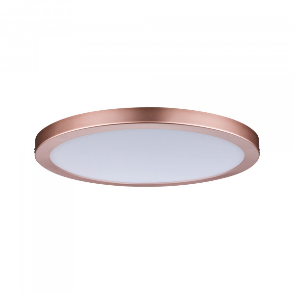 Paulmann panneau led wallceiling atria 