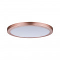 Paulmann panneau led wallceiling atria 