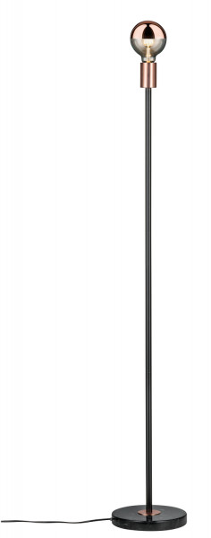 Paulmann neordic nordin lampadaire max