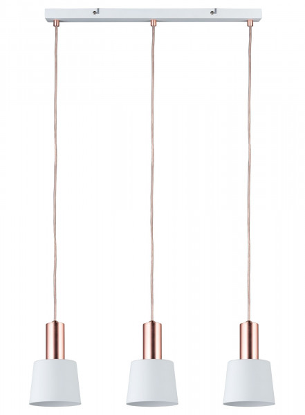 Paulmann neordic haldar suspension max 