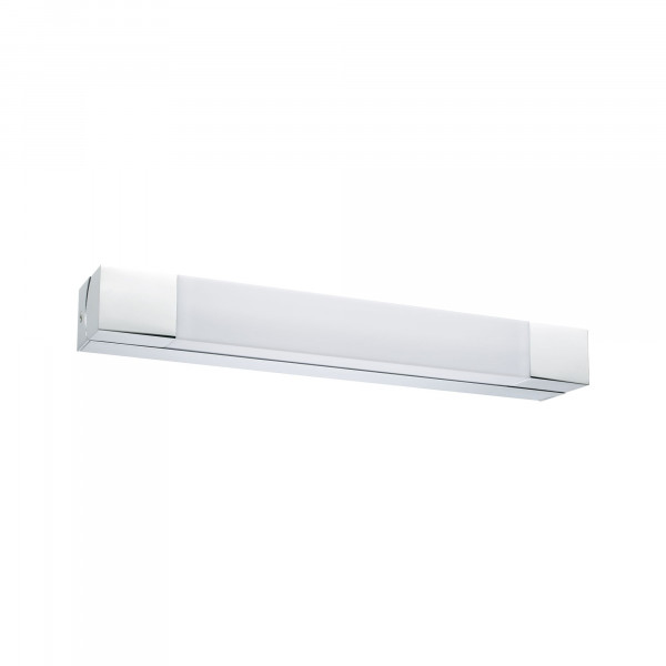 Paulmann wallceiling quasar ip44 led 7,