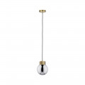 Paulmann suspension neordic linja max1x