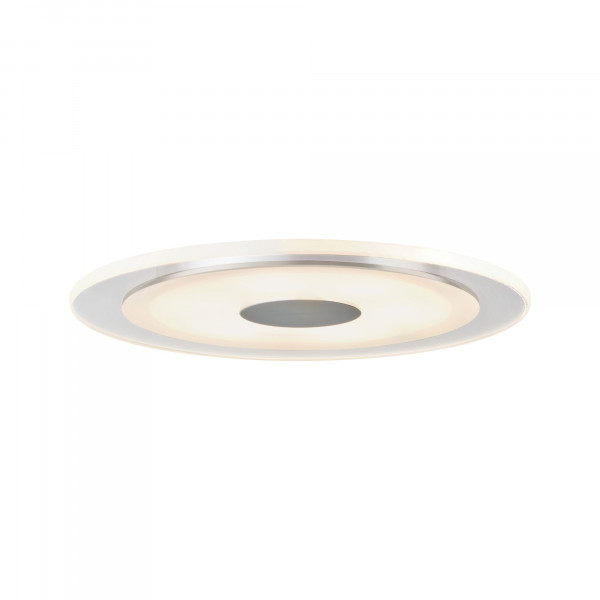 Paulmann prem. enc. whirl rond dim. led