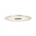 Paulmann prem. enc. whirl rond dim. led