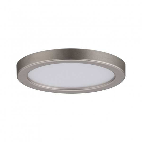 Paulmann kit pan enc areo rond ip23 led