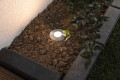 Paulmann outdoor plug & shine kit encas