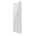 Campaver ultime etroit  lys blanc 800w vertical