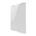 Campaver select  lys blanc 1500w vertical