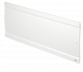 Jobel bas 3.0 blanc 750w h