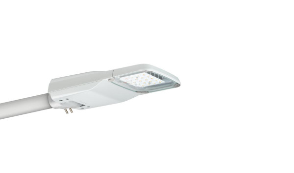 Lumistreet gen2 micro bgp291 led50-4s/740 ii dm50 d9 48/60s