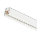 Rail dali rcs750 5c6 l3000 wh (xtsc6300-3)