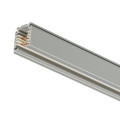 Rail dali rcs750 5c6 l1000 alu (xtsc6100-1)