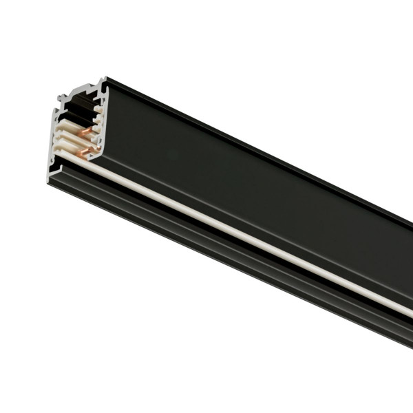 Rail dali rcs750 5c6 l1000 bk (xtsc6100-2)