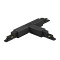 Raccord en t zcs750 5c6 tcpre bk (xtsc636-2)