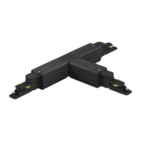 Raccord en t zcs750 5c6 tcpli bk (xtsc637-2)