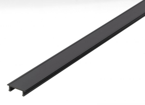 Accessoire rails zrs750 cs bk (xtsp11-2)