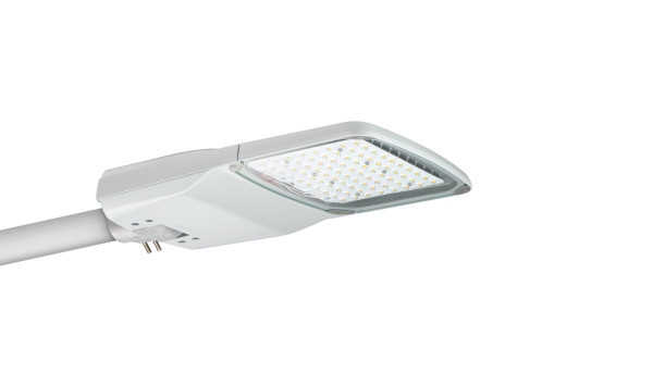 Lumistreet gen2 medium bgp293 led180-4s/740 ii dm50 d9 48/60s