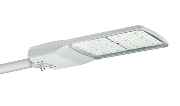 Lumistreet gen2 large bgp294 led139-4s/740 ii dm50 d9 48/60s p