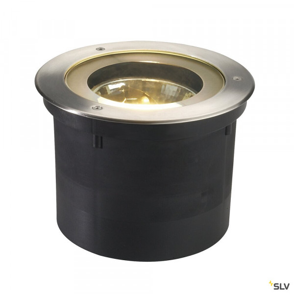 ADJUST ROND QRB 50W