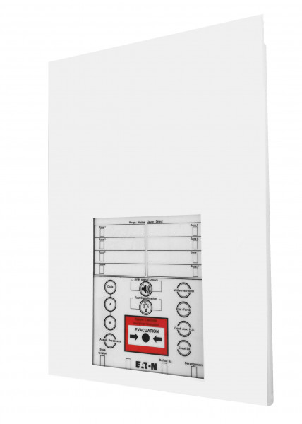 BAAS Pr Planète 2, 4, 8 Boucles