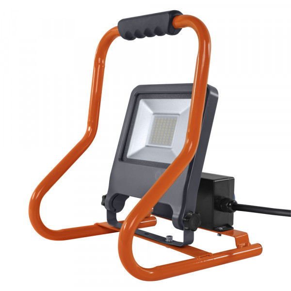 Led worklight 50w r-stand       ledvance