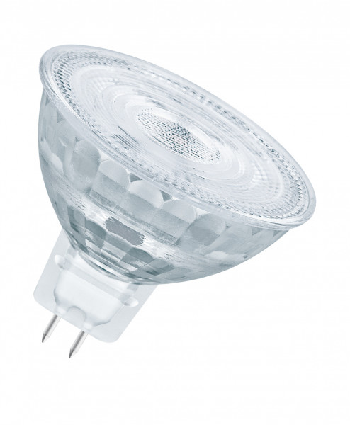 Led comfort dim mr16 35 927