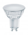 Led comfort dim par16 50 927